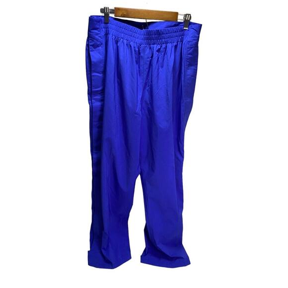 LL Bean NORTH COL Outerwear Gore-Tex Vintage Pants Ski Gore-Tex Size - Picture 1 of 9